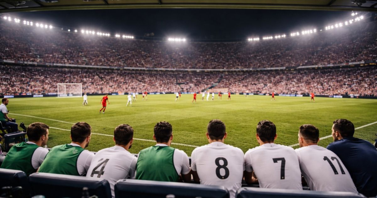 幅不足の弱点と対策のコツ