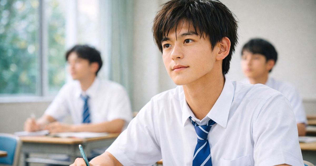 サッカー部っぽいと言われた時の意味