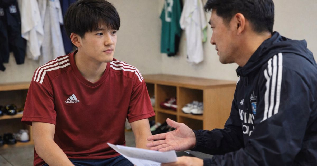 指定校推薦で入部する際の確認点