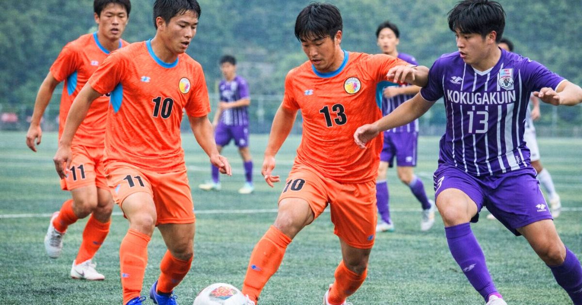 注目試合の結果と大差勝利の要因