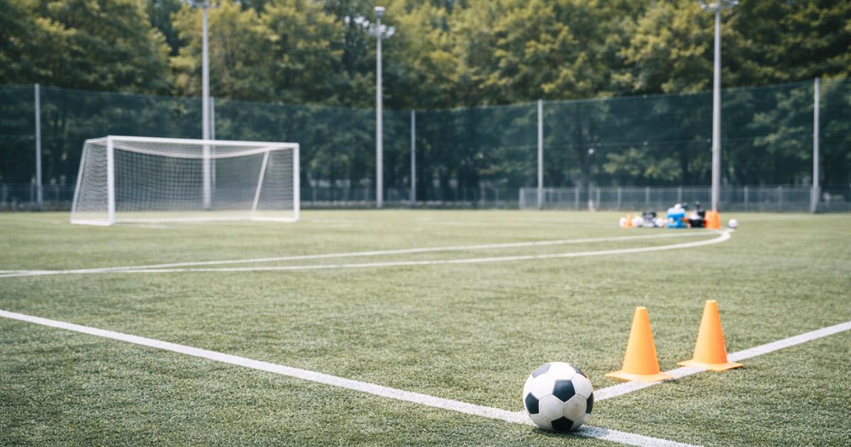 公式で入部条件なしと明記