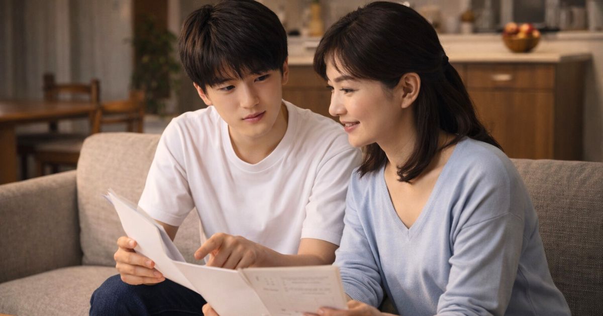 費用の考え方と部費の確認ポイント