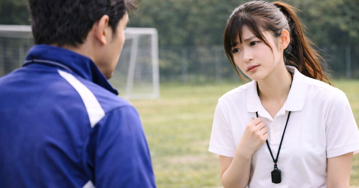 マネージャーを辞めたい時の選択肢