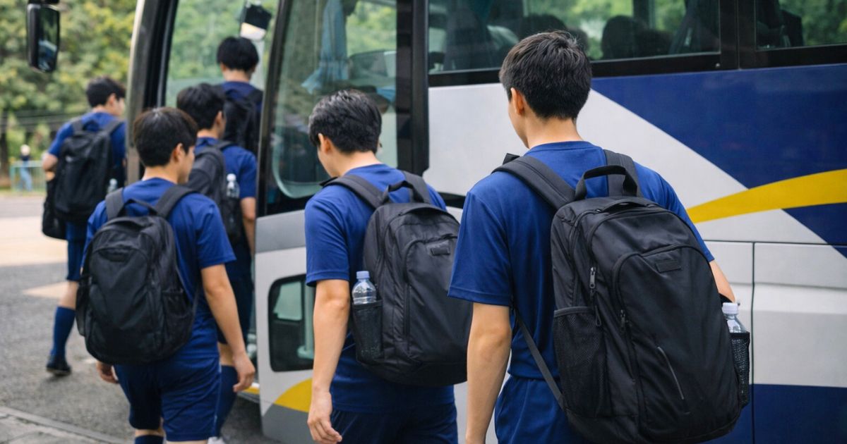 部費・登録費はいくら?必要な費用の内訳