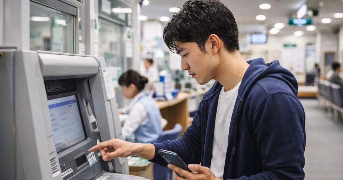 部費月17000円の目安と支払い方法