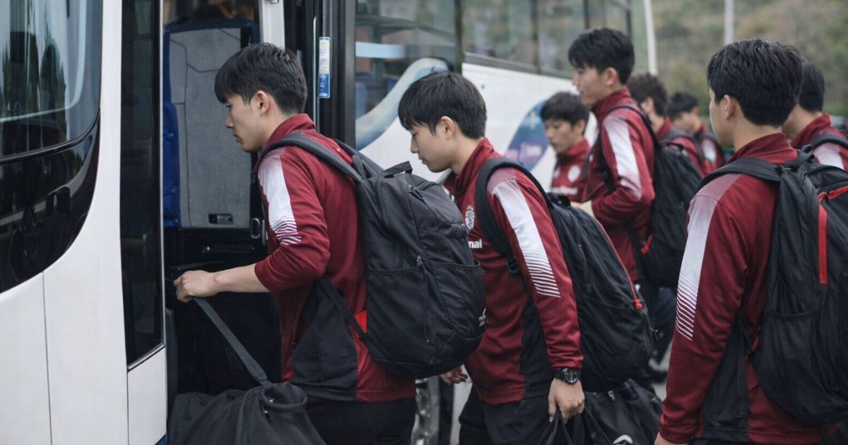 部費・費用と用具代の目安と確認ポイント