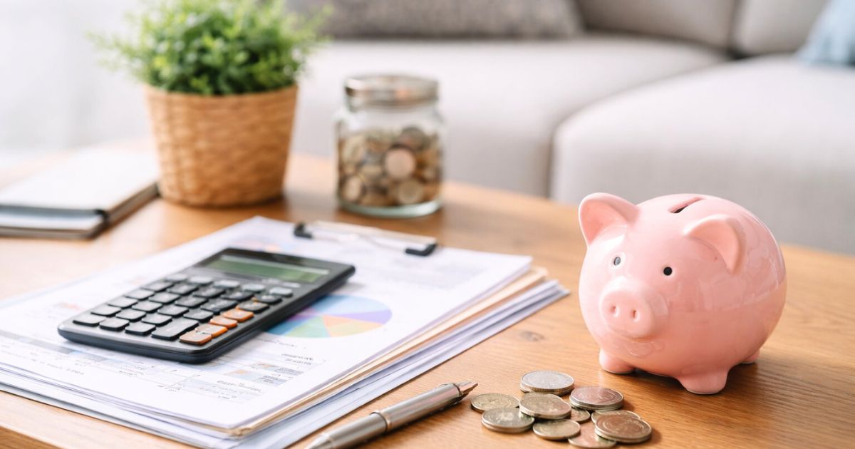 部費と入部金はいくら?