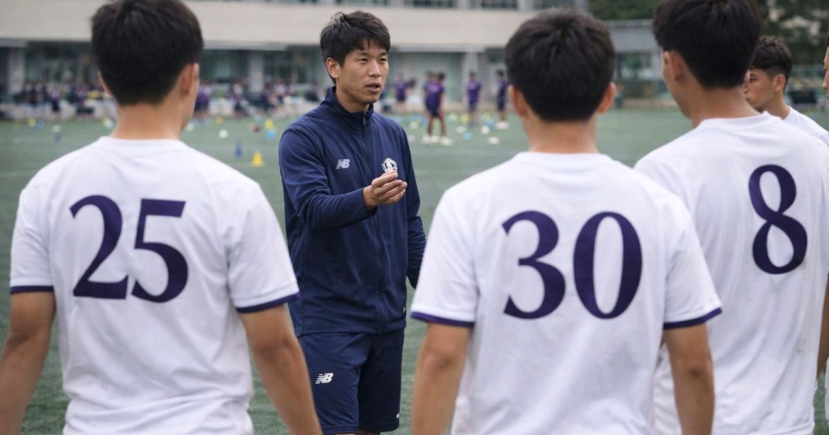 OBの進路実績と評価