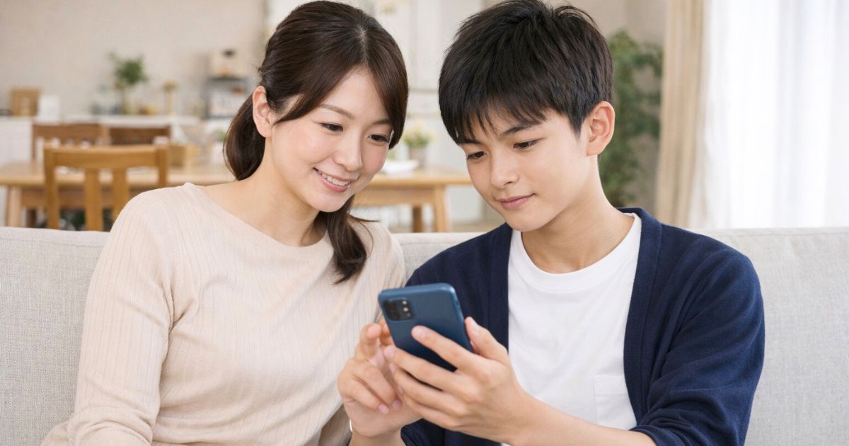 SNSで情報を集める方法