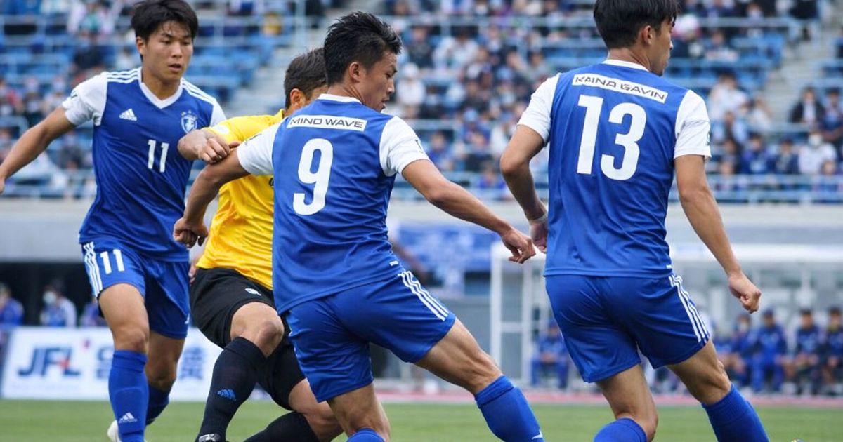 関西学院大学サッカー部の入部条件と入部方法