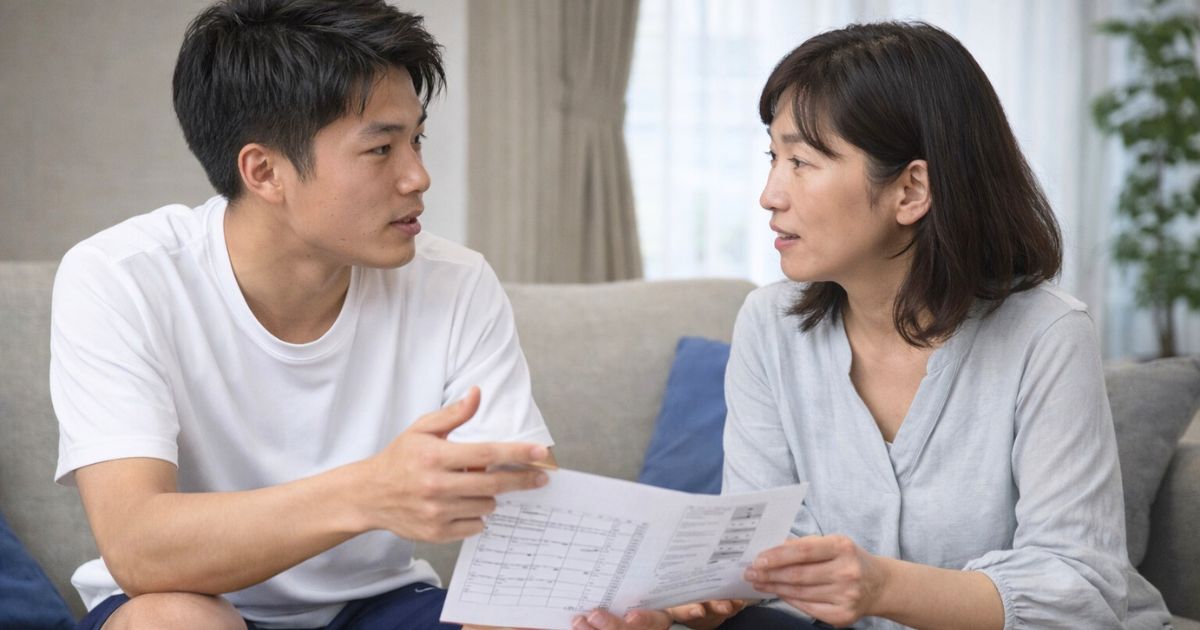 関西学院大学サッカー部の入部条件｜費用と手続き