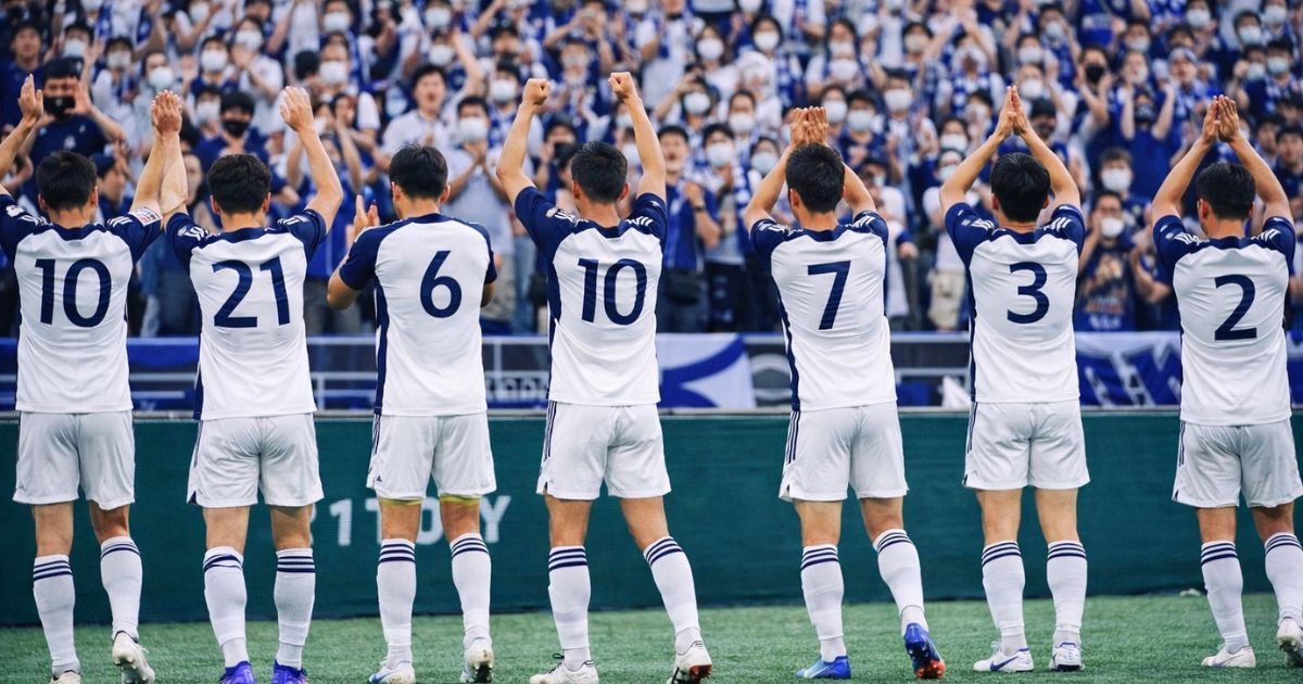 東洋大学サッカー部のレベルを深掘り