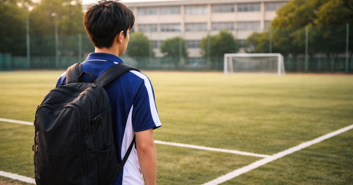 よくある質問と注意点