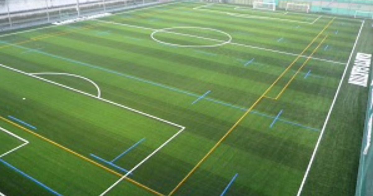 アストロフィールドの特徴と使い方