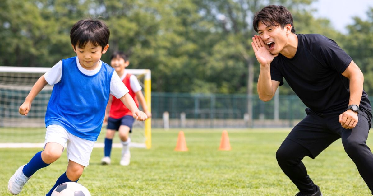 コーディネーションの重要性