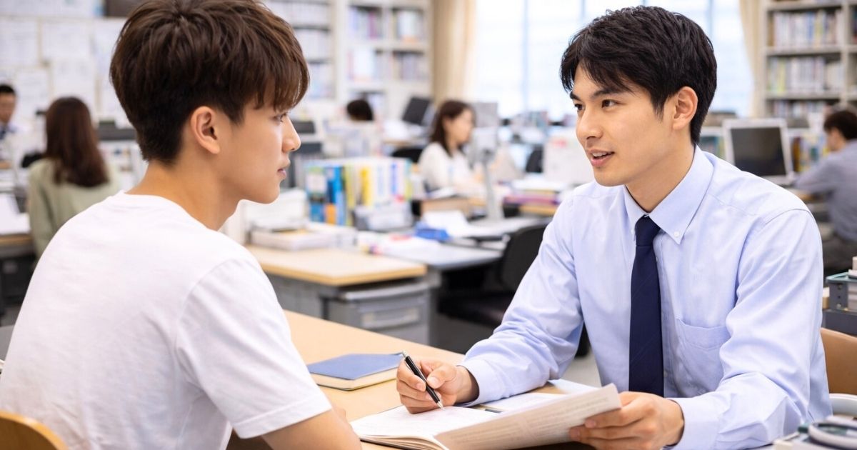 サッカー推薦で大学進学を目指すには