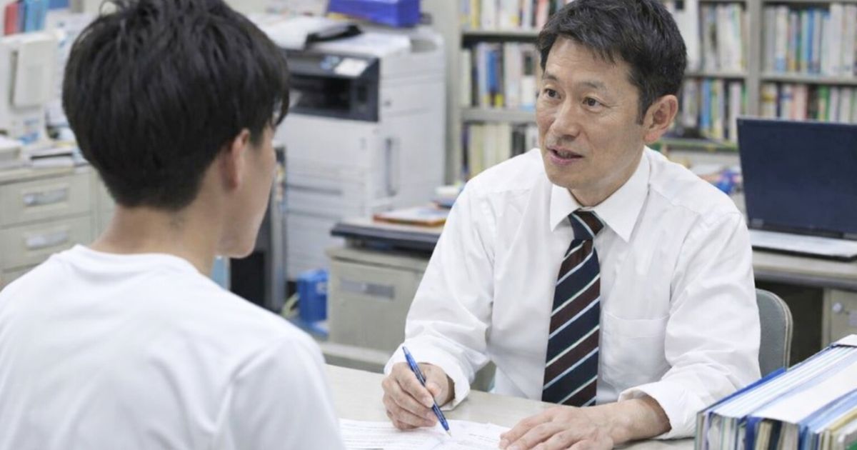 スポーツ推薦の対象条件