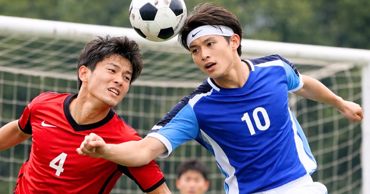 ズレにくいヘアバンドの選び方