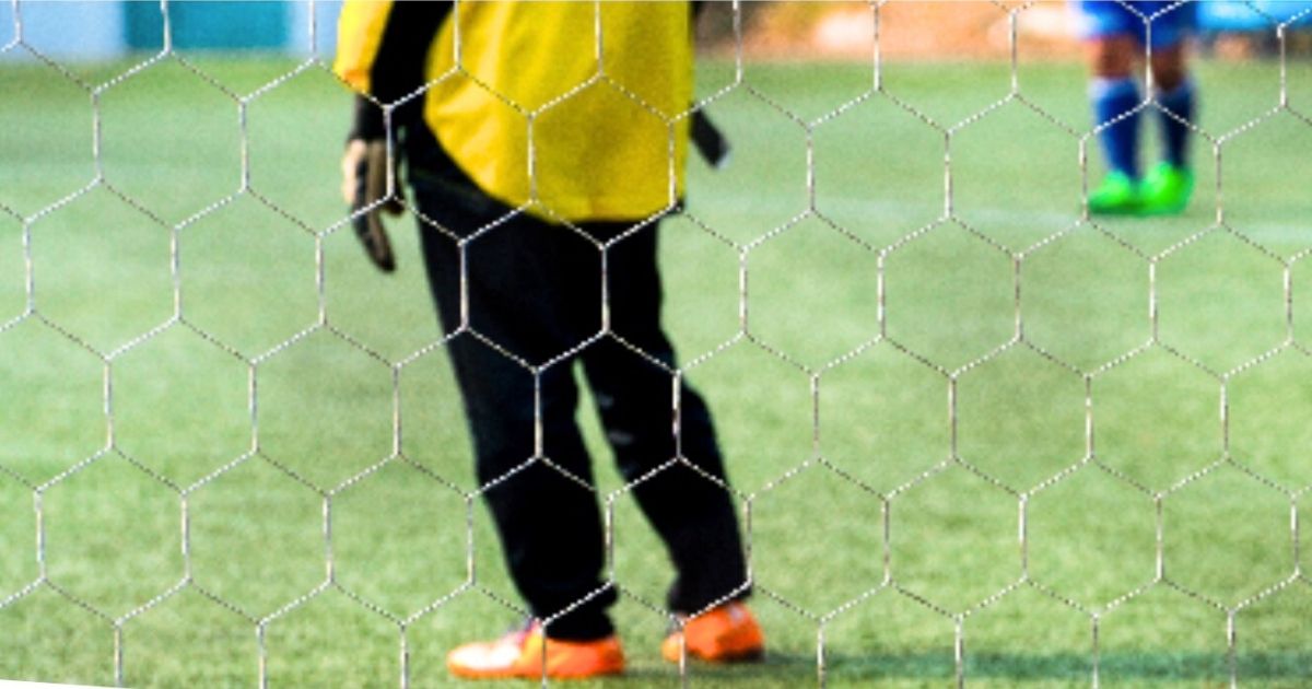 駒澤大学サッカー部の入部条件を完全解説｜セレクションの全体像