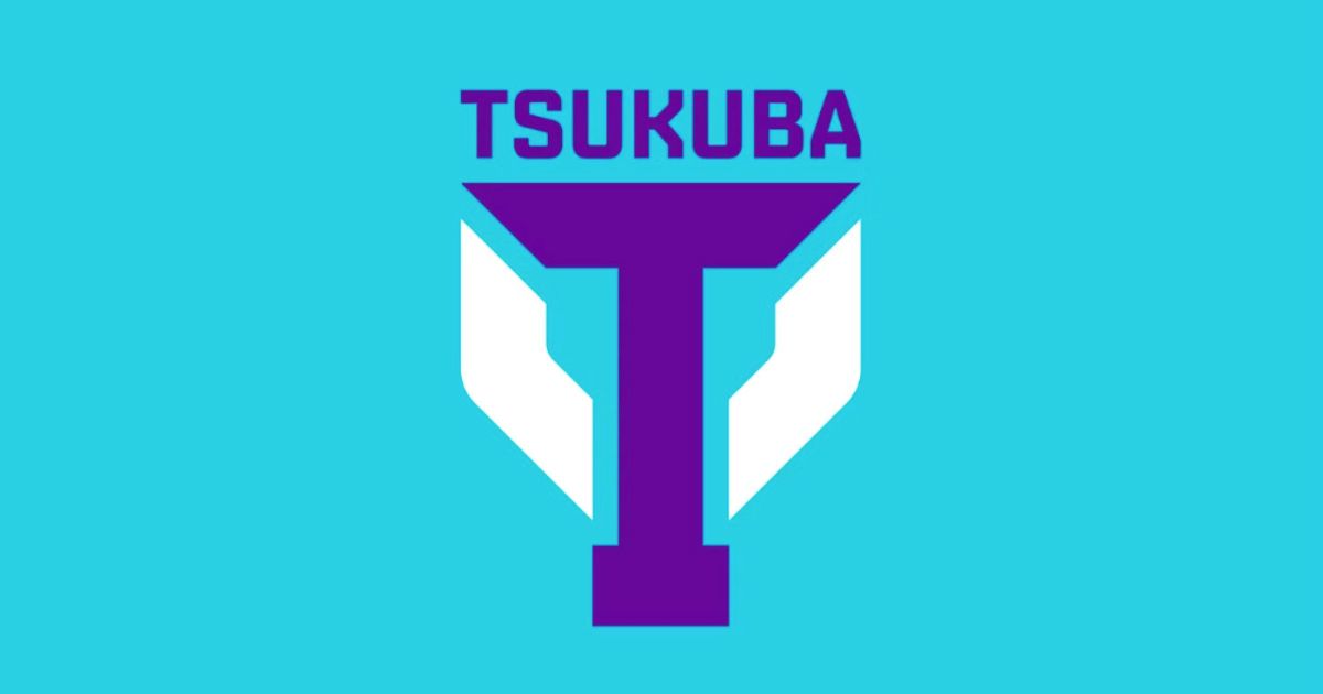 筑波大学サッカー部のレベルを徹底分析|戦績と実力の全貌に迫る