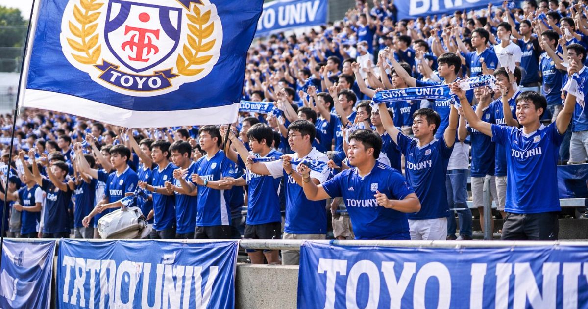 ファンやメディアからの評価