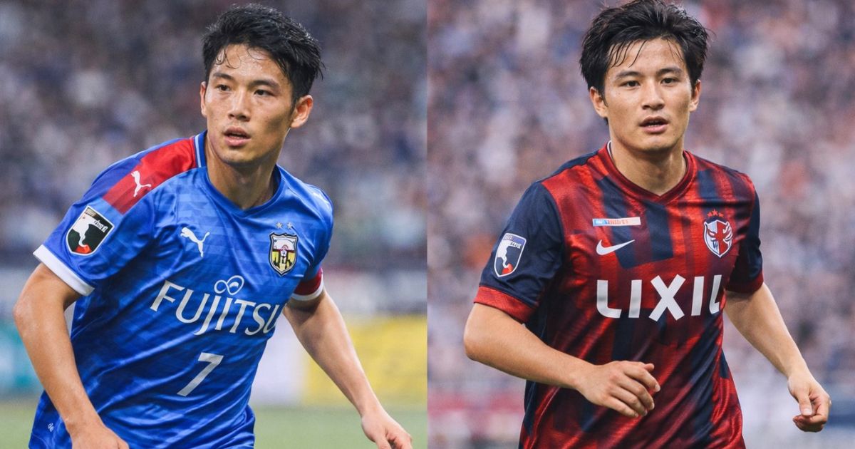 プロ内定者と卒業後の進路実績