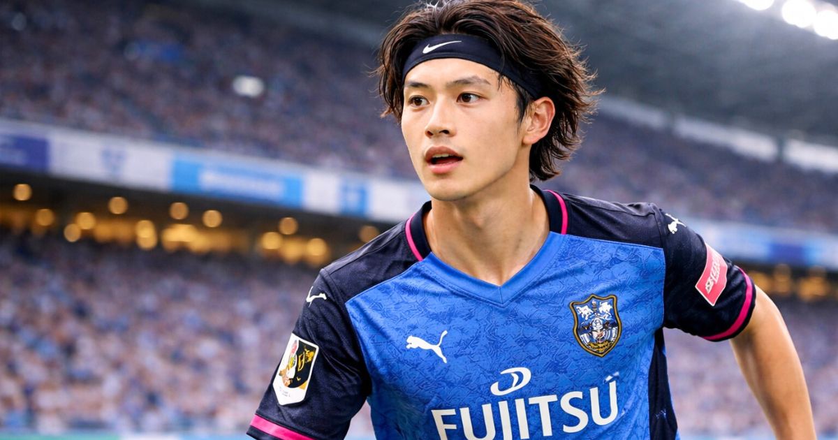 メンズに人気のスポーツヘッドバンド