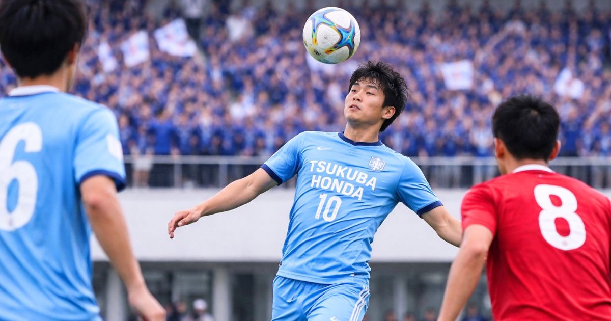 他大学との比較ポイント