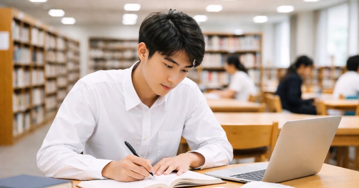 入部までの流れと時期