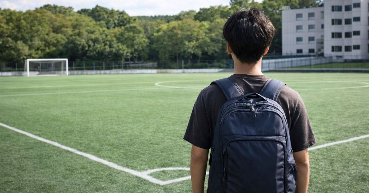 入部対象と参加できる学年の目安