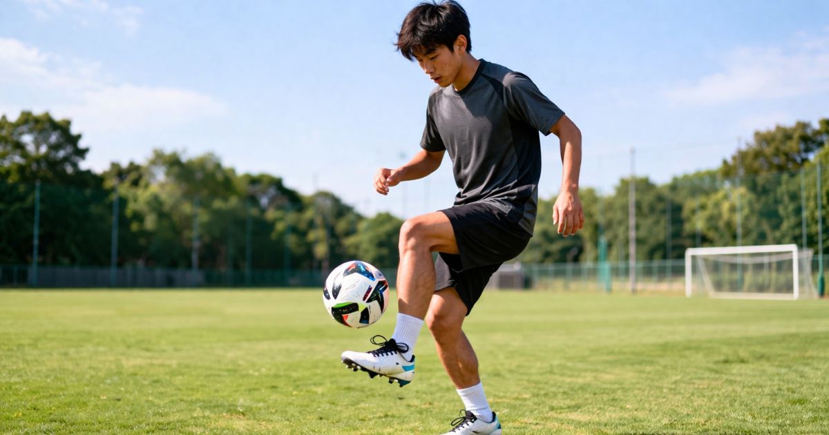 入部条件と応募書類