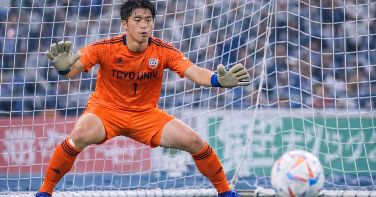 全国大会の実績から見る強さ