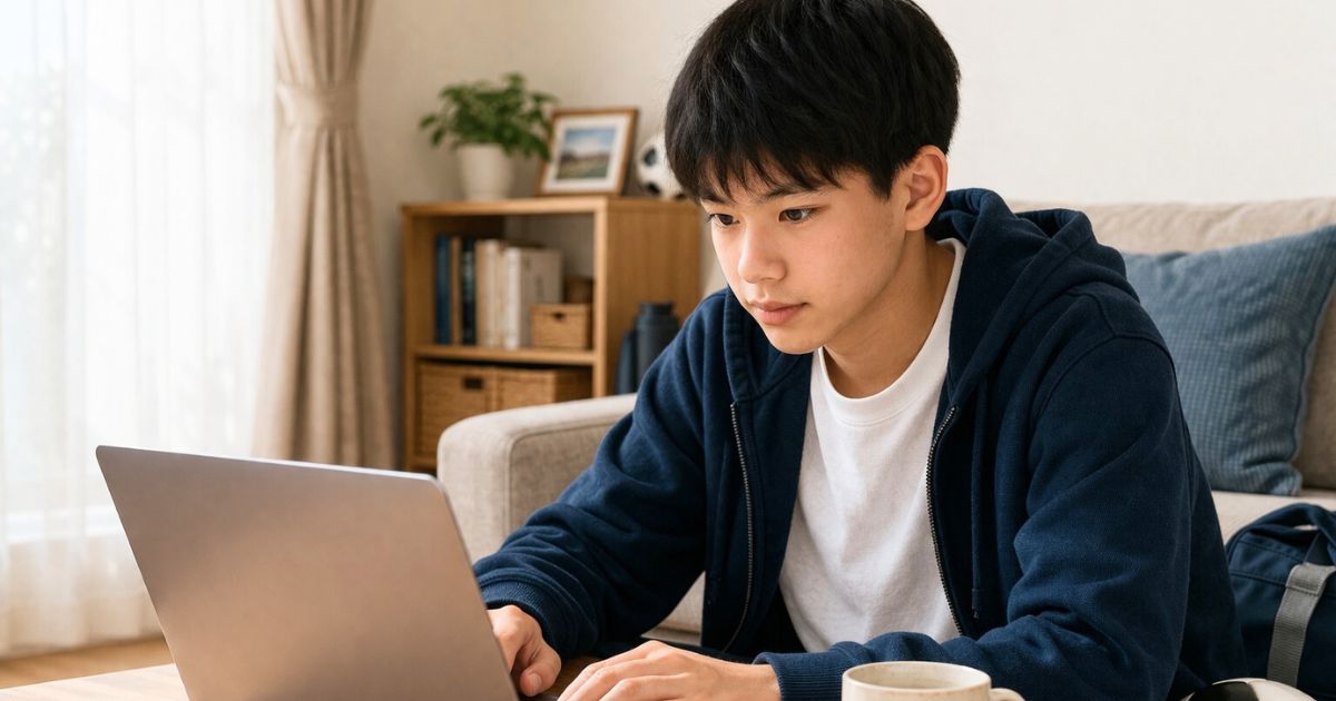 練習会の募集情報はどこで見つける？