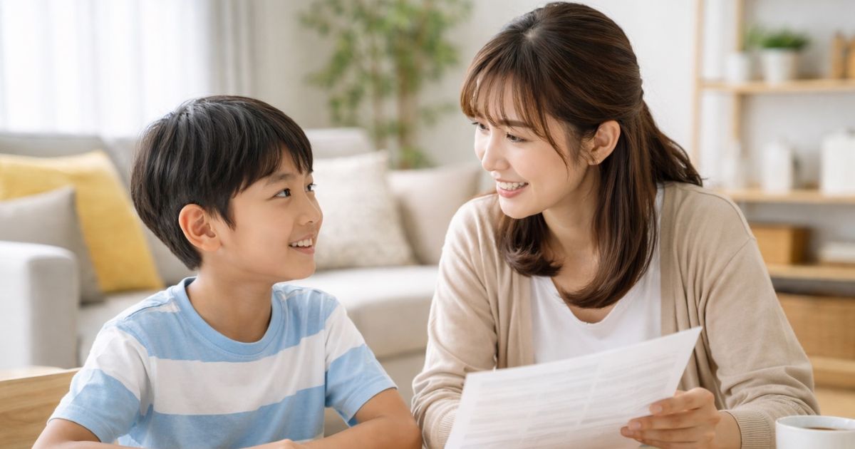 受ける前に確認したい募集要項と参加条件