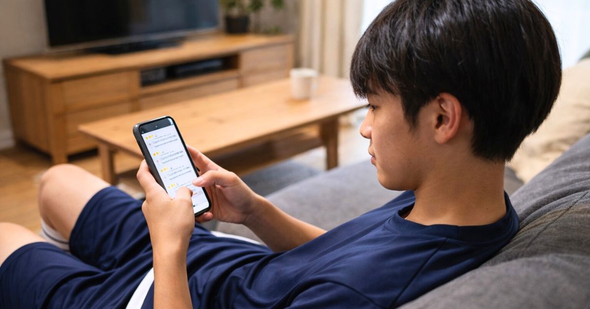 口コミと評判の傾向