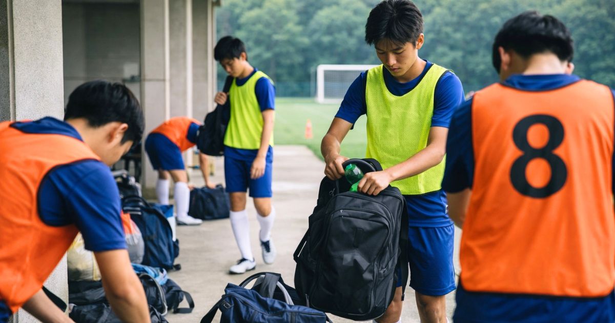 合格率の考え方と実情