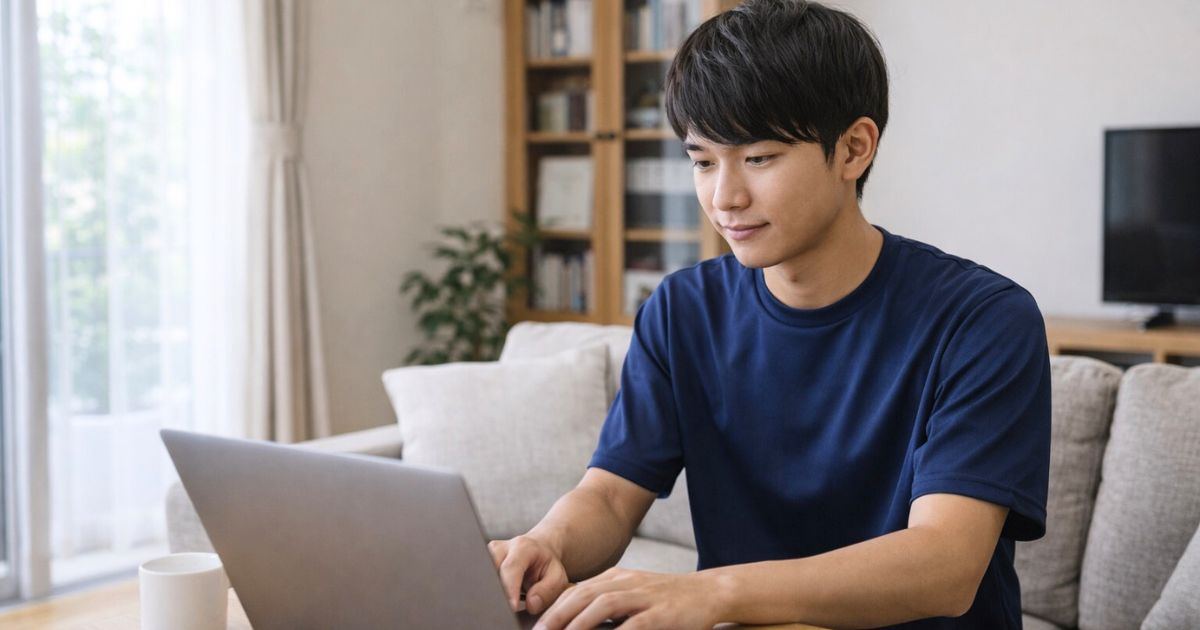 問い合わせ先と申込方法