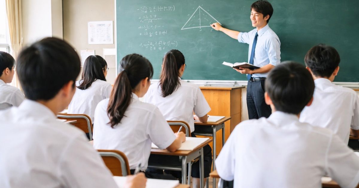 大学サッカー部の入部条件