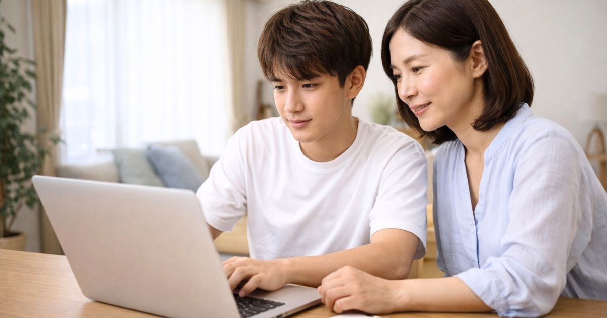 高校サッカー後の進学で使える奨学金の探し方