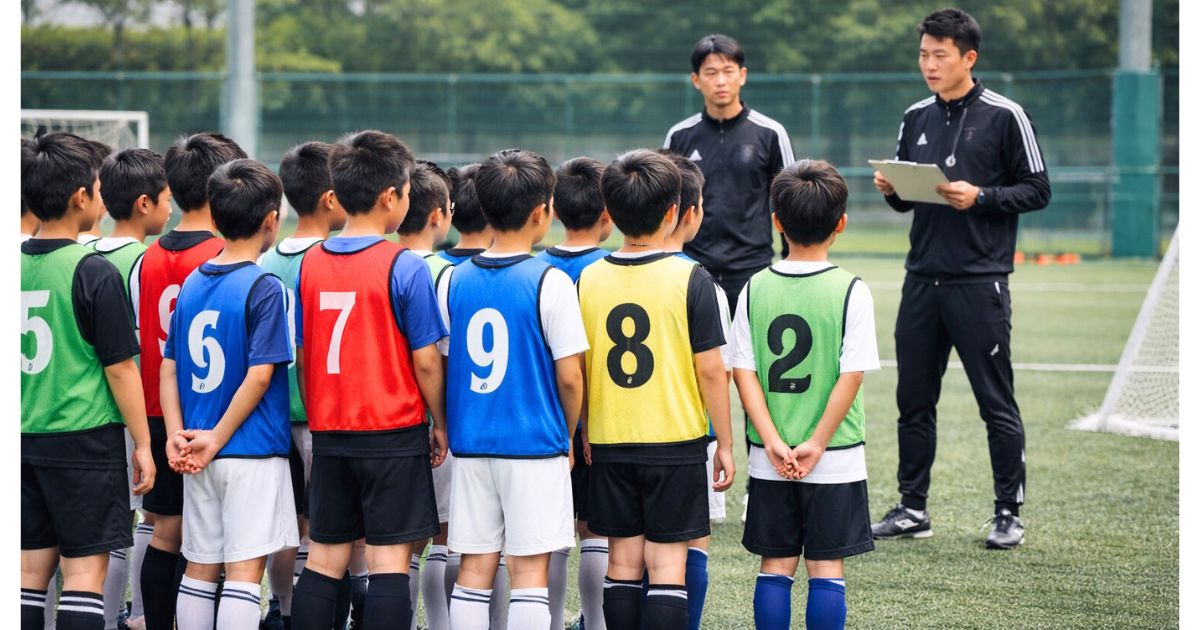 巣鴨セレクションの特徴