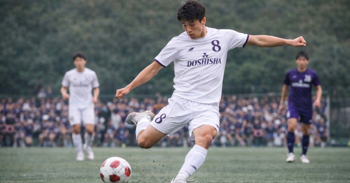 強い理由と成長の秘訣