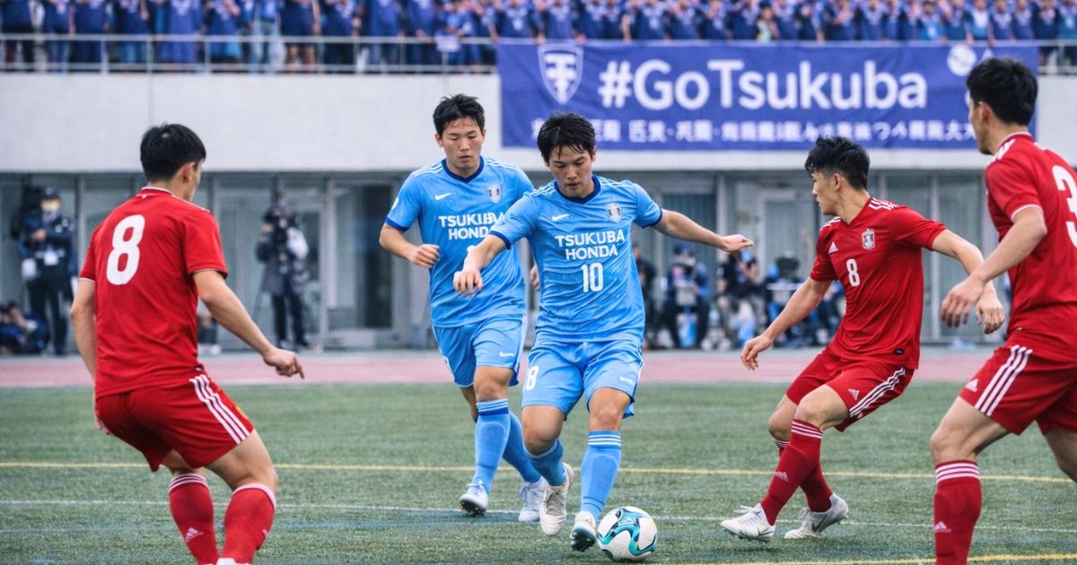 強みと弱みから見る実力