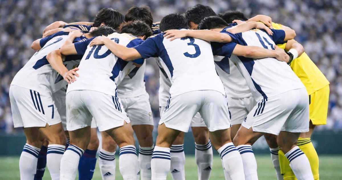 東洋大学サッカー部は強豪か