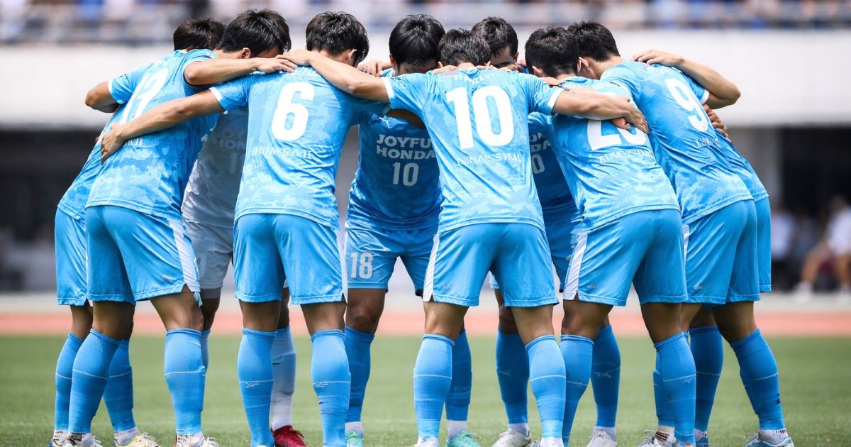 戦術とプレースタイルの特徴