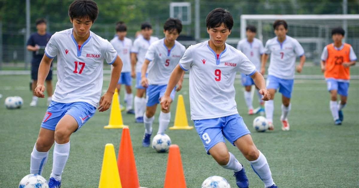 新入生が知るべき注意点