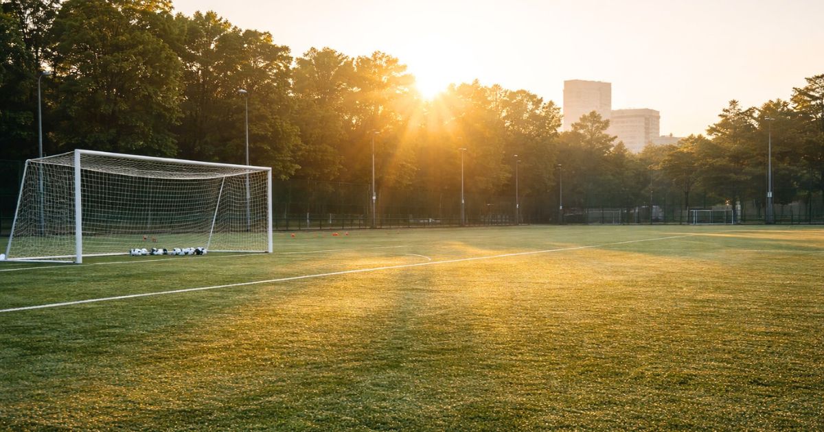 朝練の時間帯と生活への影響