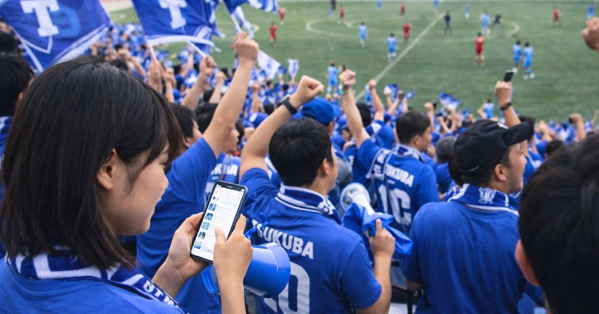 注目度とメディア露出の実情