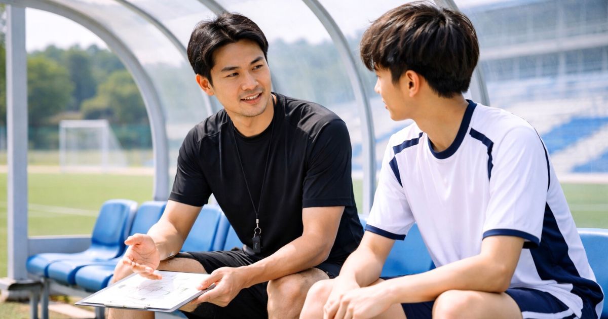 特待生制度の見方と準備