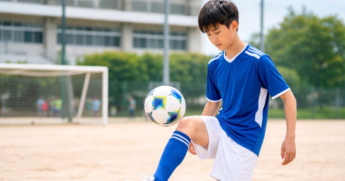 特待生につながりやすい評価のポイント