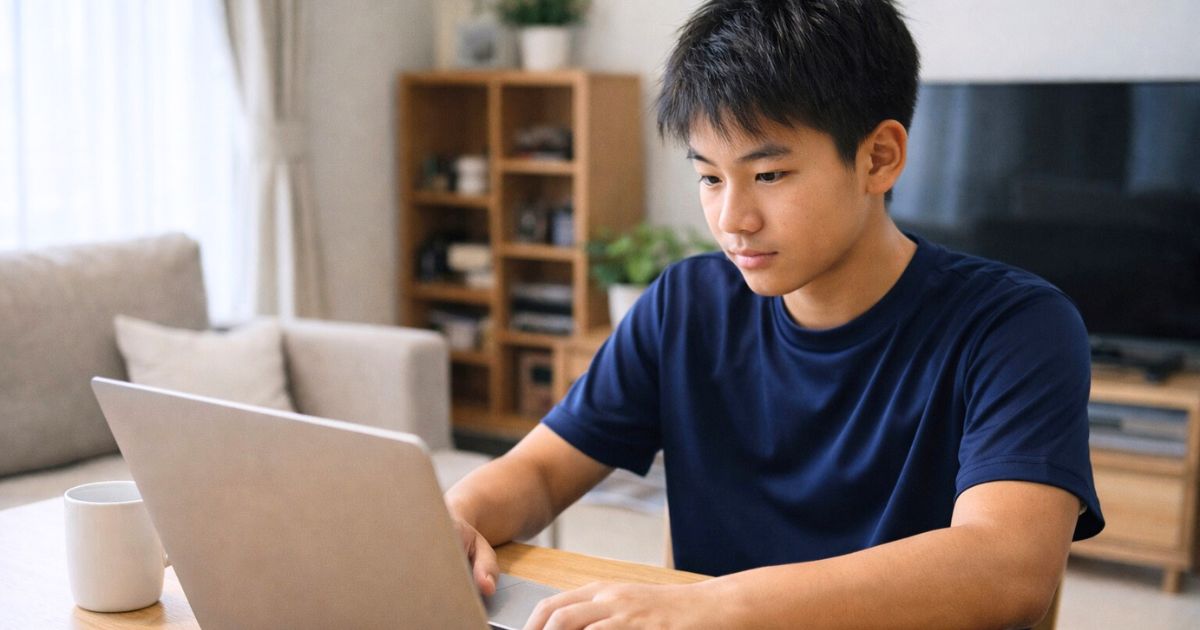 申込方法と参加条件